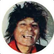 VAROTRON