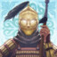Codex Cumanicus