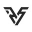 Vexta