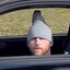 Ethan