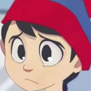 大数据一班杨天宇