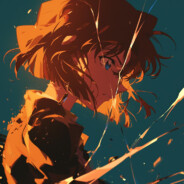 匡扶汉室，重任在肩！