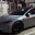 General M Full Option Co., Ltd.