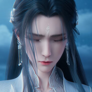 超级无敌暴龙战士6