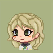 步云山第一快枪手