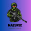 Mazurix