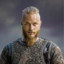 Ragnar Lodbrok