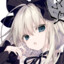 夏目依瑠