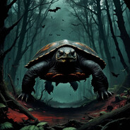 MrTurtle