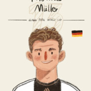 帝国究極芙蓉王源稚生