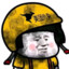 美团外卖送的也快