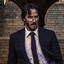 JohnWick-