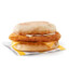 Poulet Mcmuffin V2