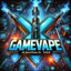 xX_GameVape_Xx