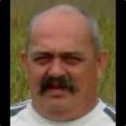 TWÓJ STARY PJANY