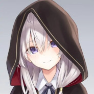 一刀一刀燃烧刀