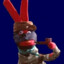 mrmatuta