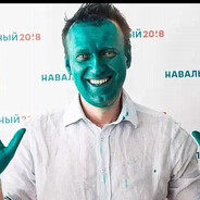 bobshit