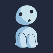Ezt - steam id 76561197964521244