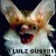 Lulzbat