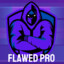 Flawed Pro