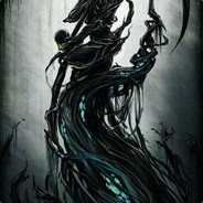 zhu