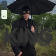 牢头狱霸汤姆猫