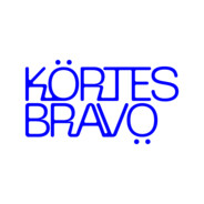 KORTES BRAVO