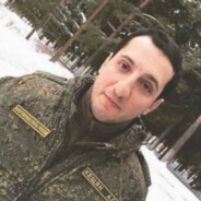 чухчухчанов