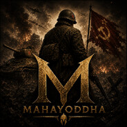 MahaMora