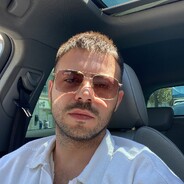 BANNED34 avatar
