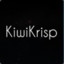 KiwiKrisp