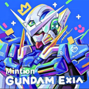 GUNDAM