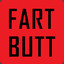 [BRE] Fulk / Fartbutt