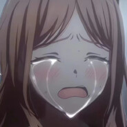 Q啊，为什么不Q，为什么