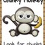 ChunkyMonky