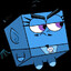 Steam avatar
