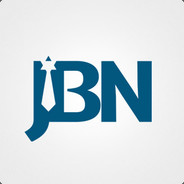 [ JBN ]