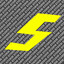 storm