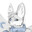 Nuzelia's Avatar