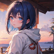 “风是自由类，你也是