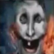 Гиперпупс2015