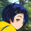 Clannad