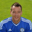 John Terry's avatar