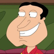 小仙女夜用静音4档可调