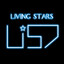 L157 `leviswOw~
