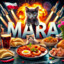 [MC] BOT Maravondo