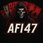 Afi47