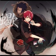 alfredopg_10