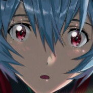 天空闪过灿烂花火